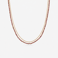 Sienna Necklace