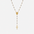 Saint Necklace