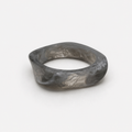 Mystic Bracelet