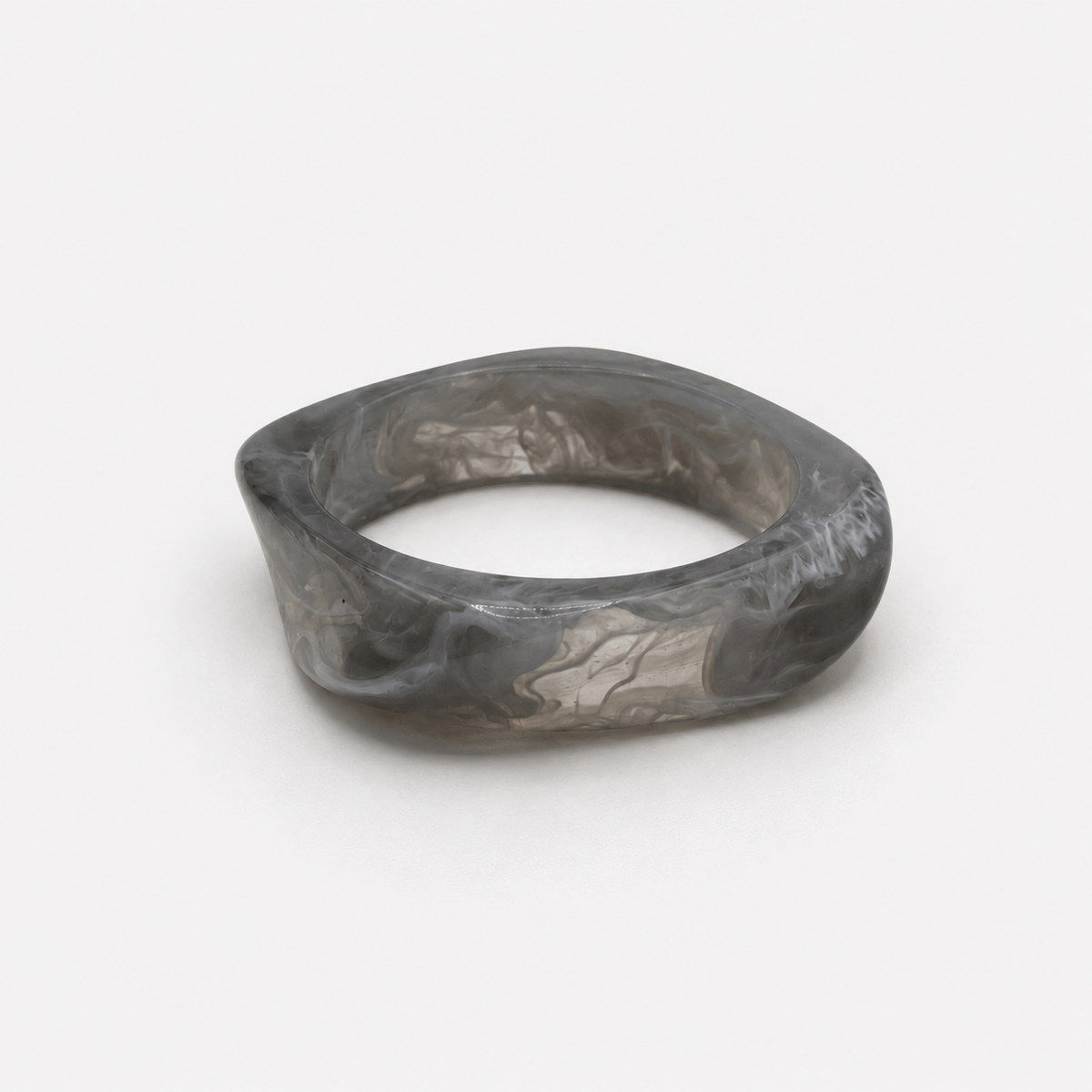 Mystic Bracelet