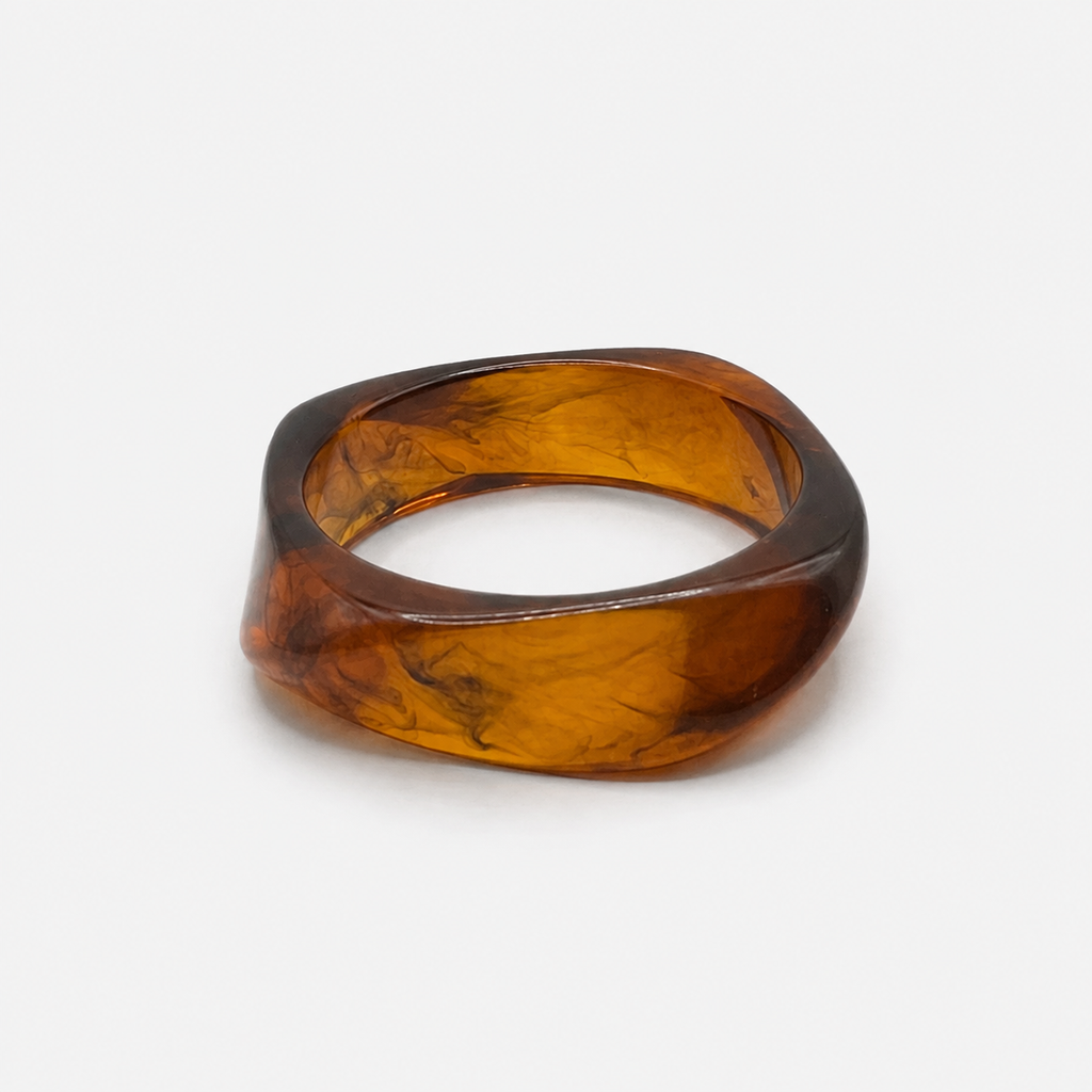 Expresso Bracelet