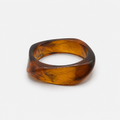 Expresso Bracelet