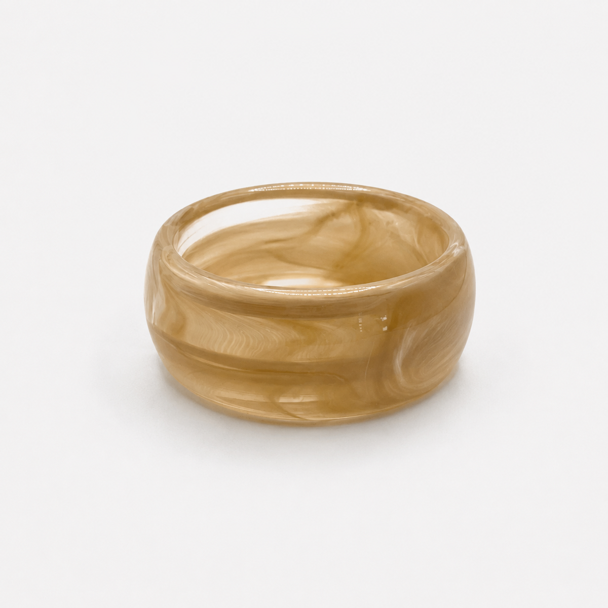 Vanilla Bracelet