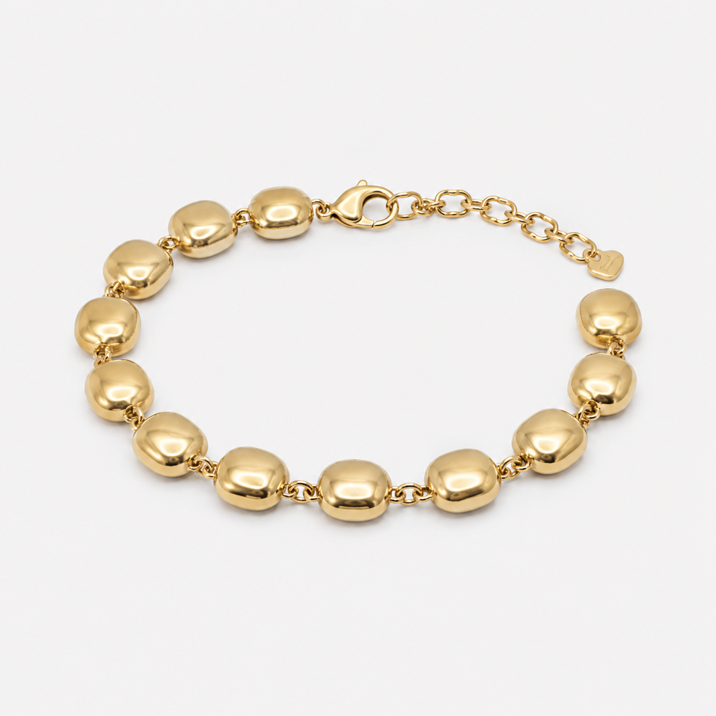 Fortuna Bracelet