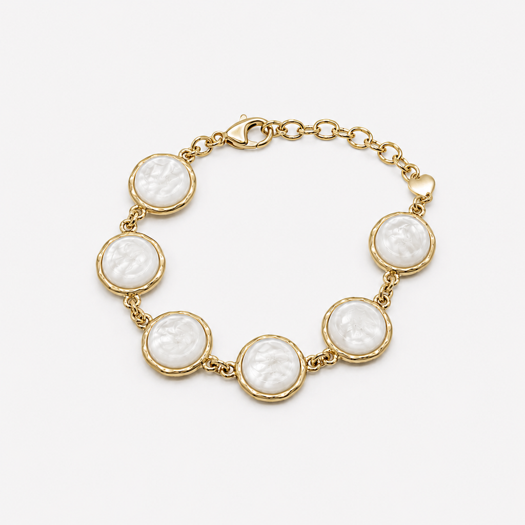 Perla Bracelet