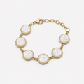 Perla Bracelet