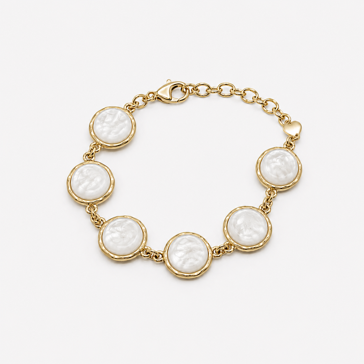 Perla Bracelet