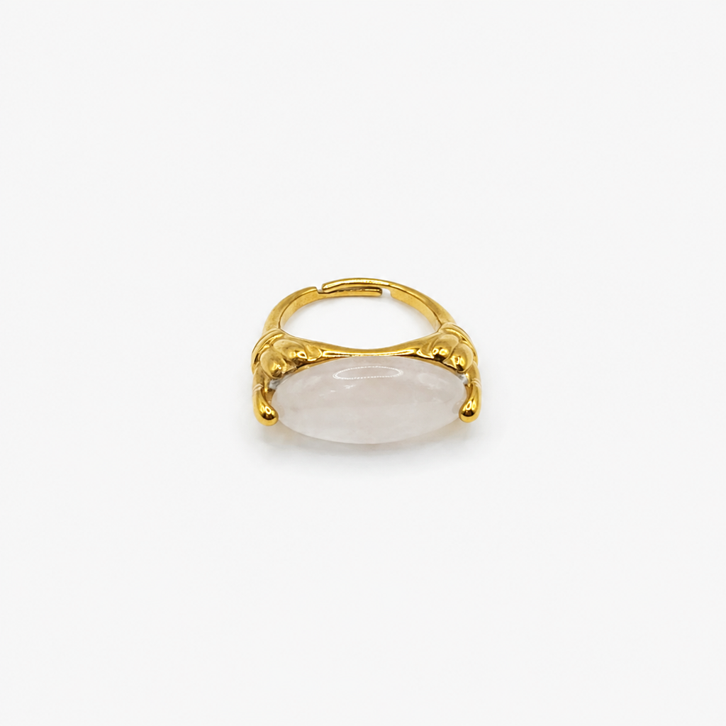 Alma Ring