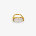 Alma Ring
