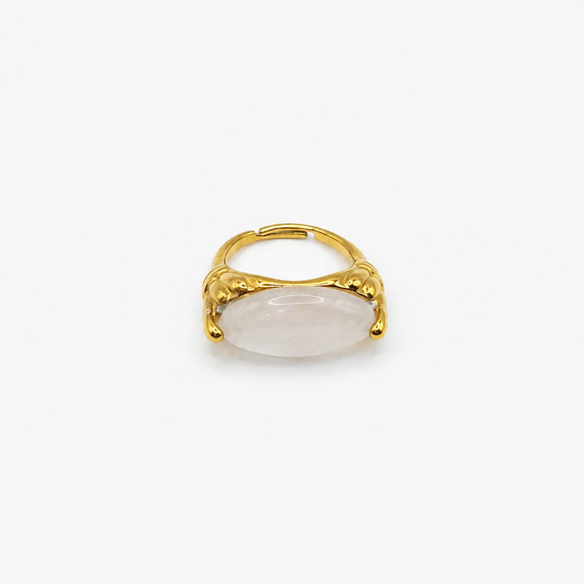 Alma Ring
