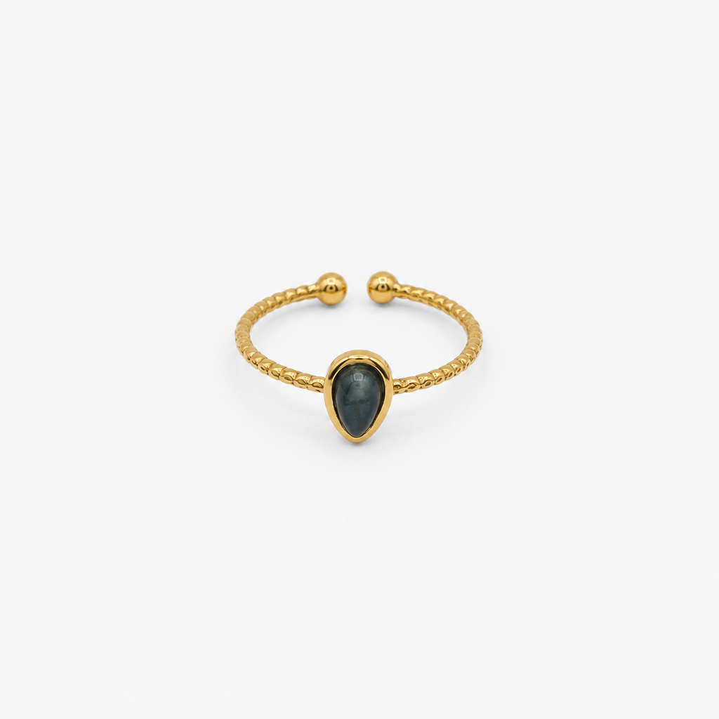 Nerina Ring