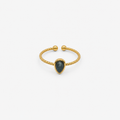 Nerina Ring