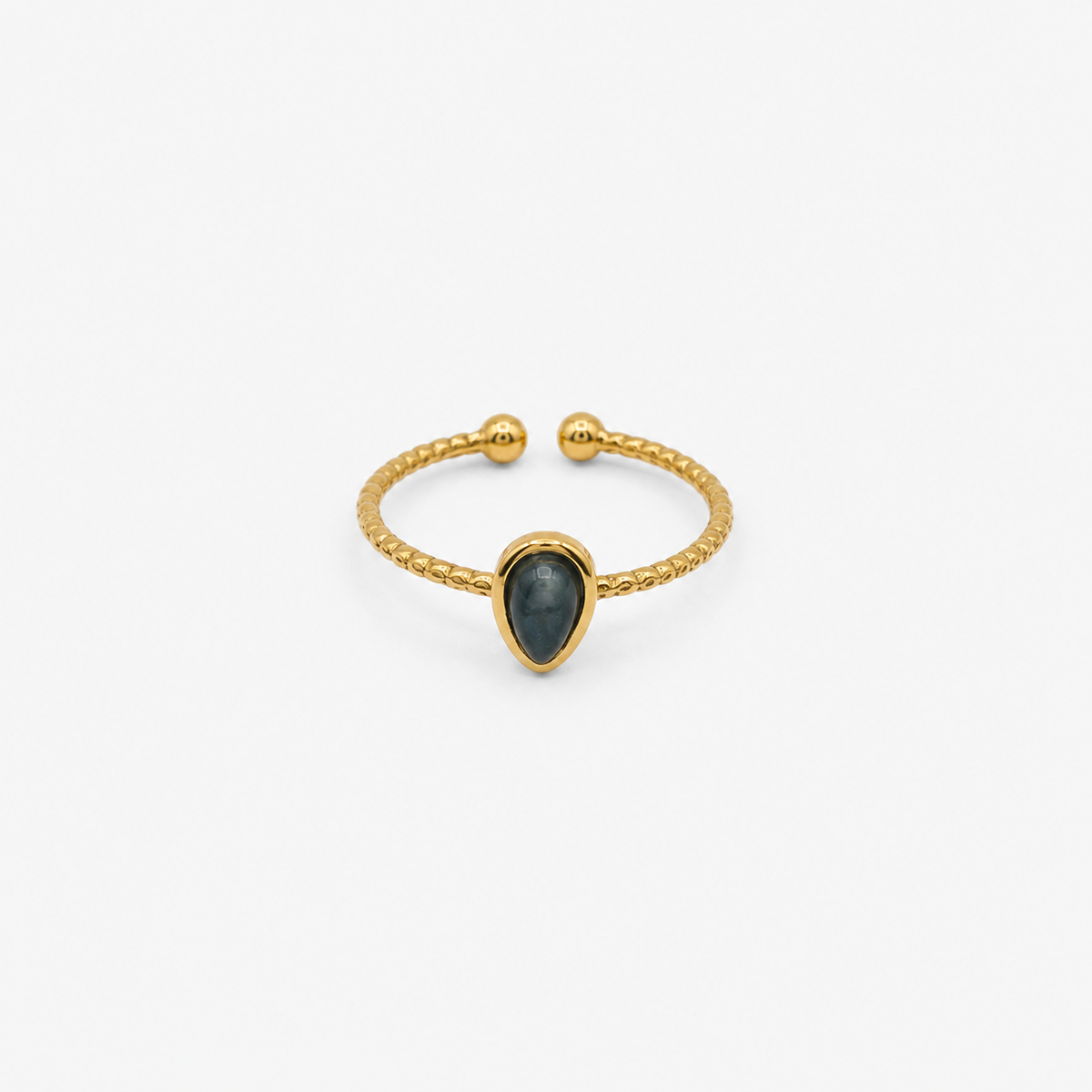 Nerina Ring