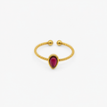 Venus Ring