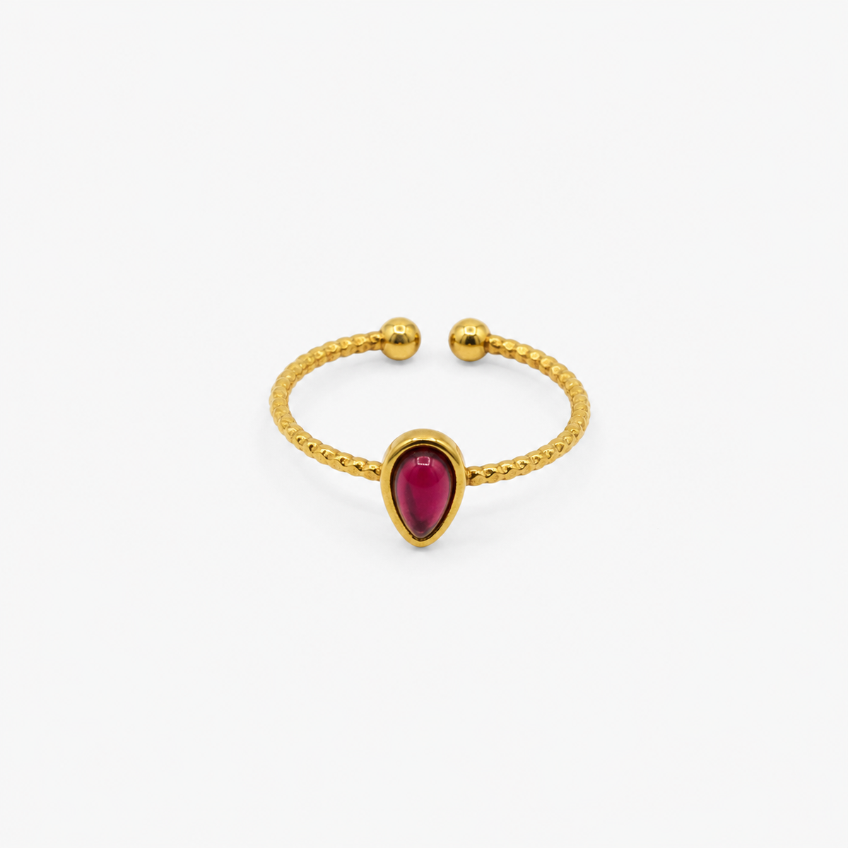 Venus Ring