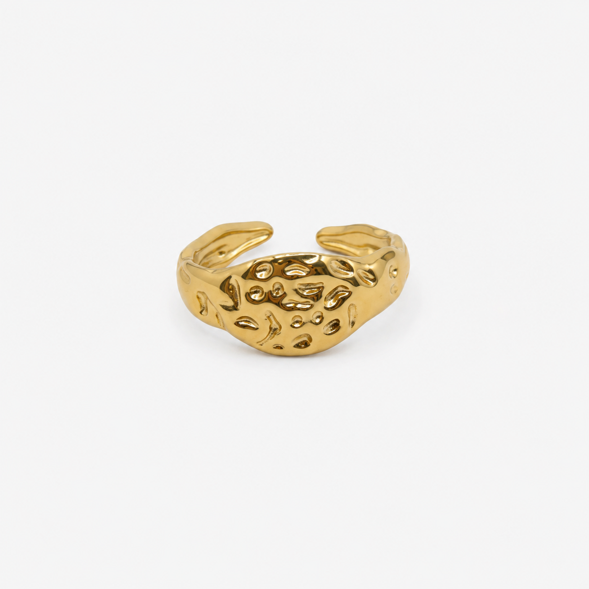 Arcana Ring