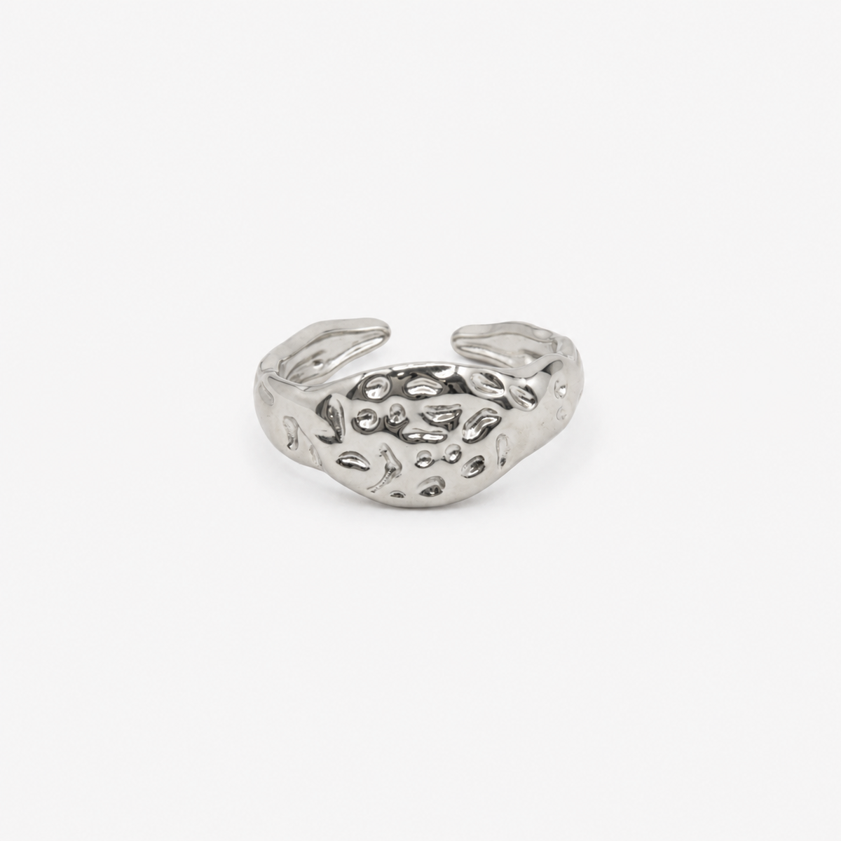 Arcana Ring