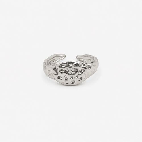 Arcana Ring