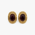 Ereditá Earrings