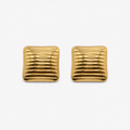 City Muse Earrings