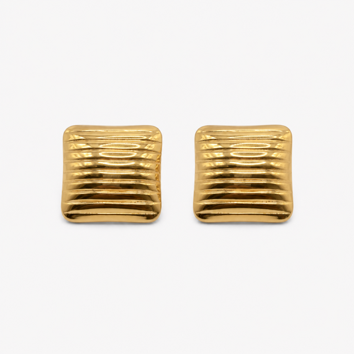 City Muse Earrings