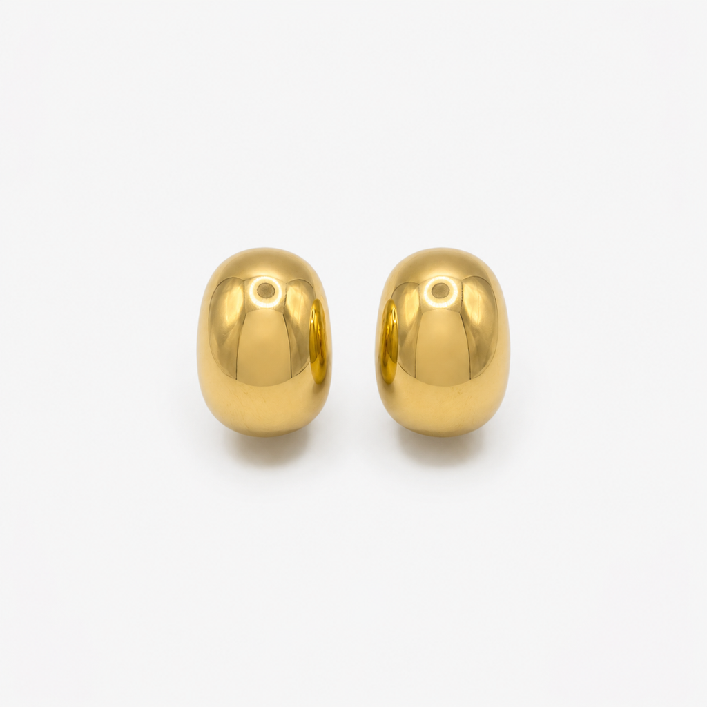 Sfera Earrings