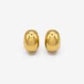 Sfera Earrings