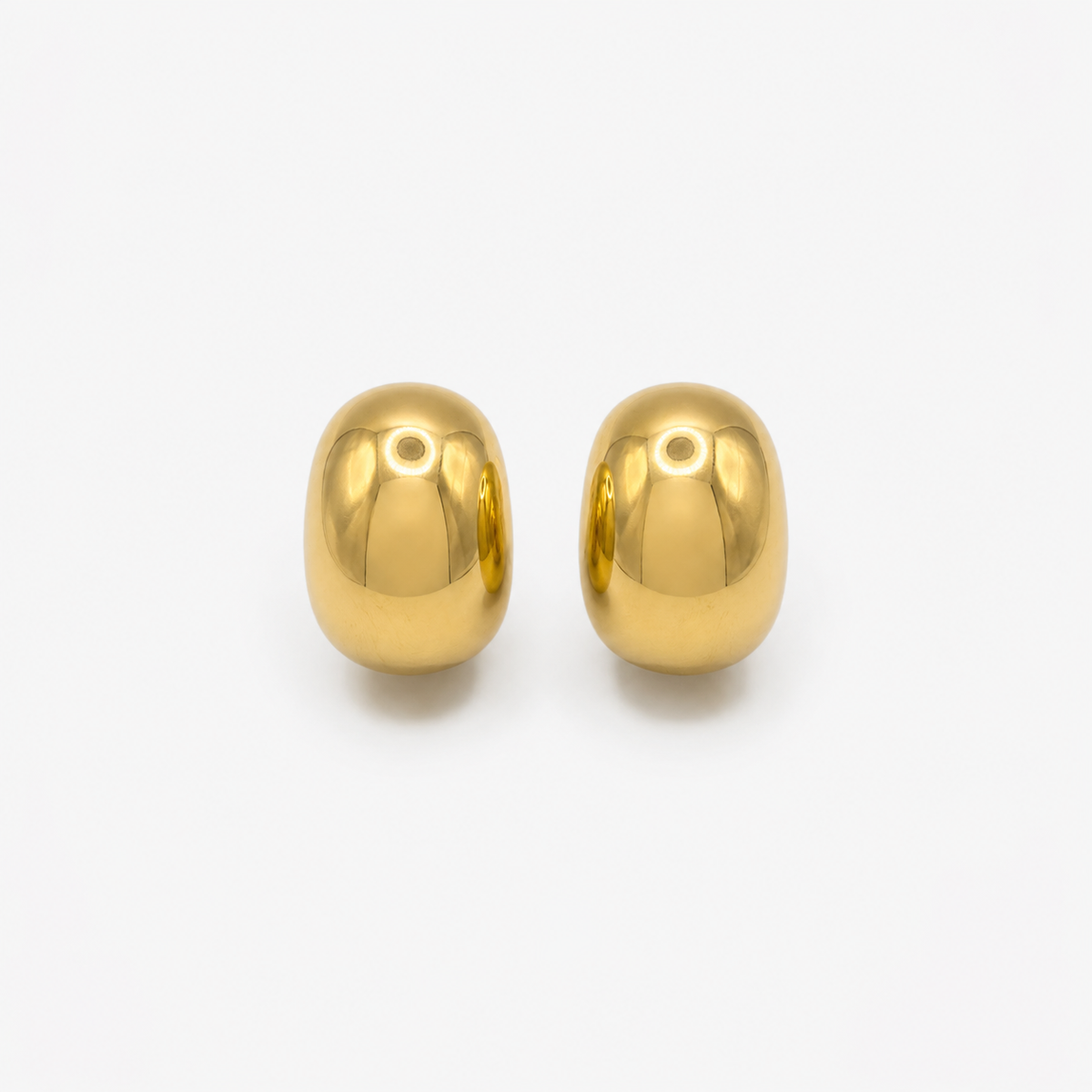 Sfera Earrings