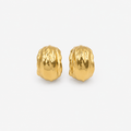 Segno Earrings