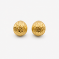 Bella Earrings