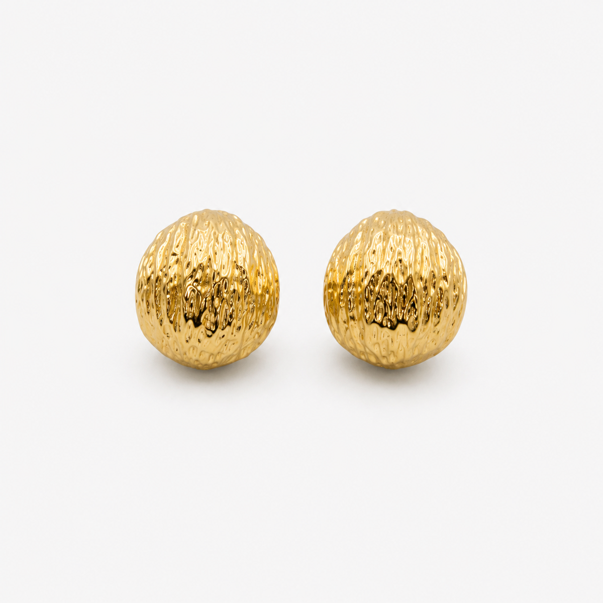 Bella Earrings