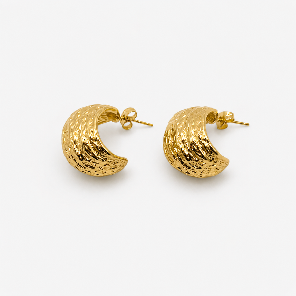 Bella Earrings