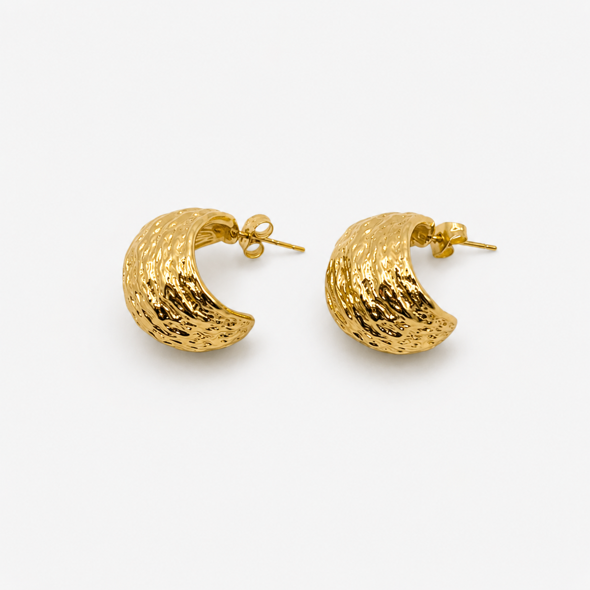 Bella Earrings