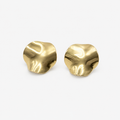 Wabi Earrings