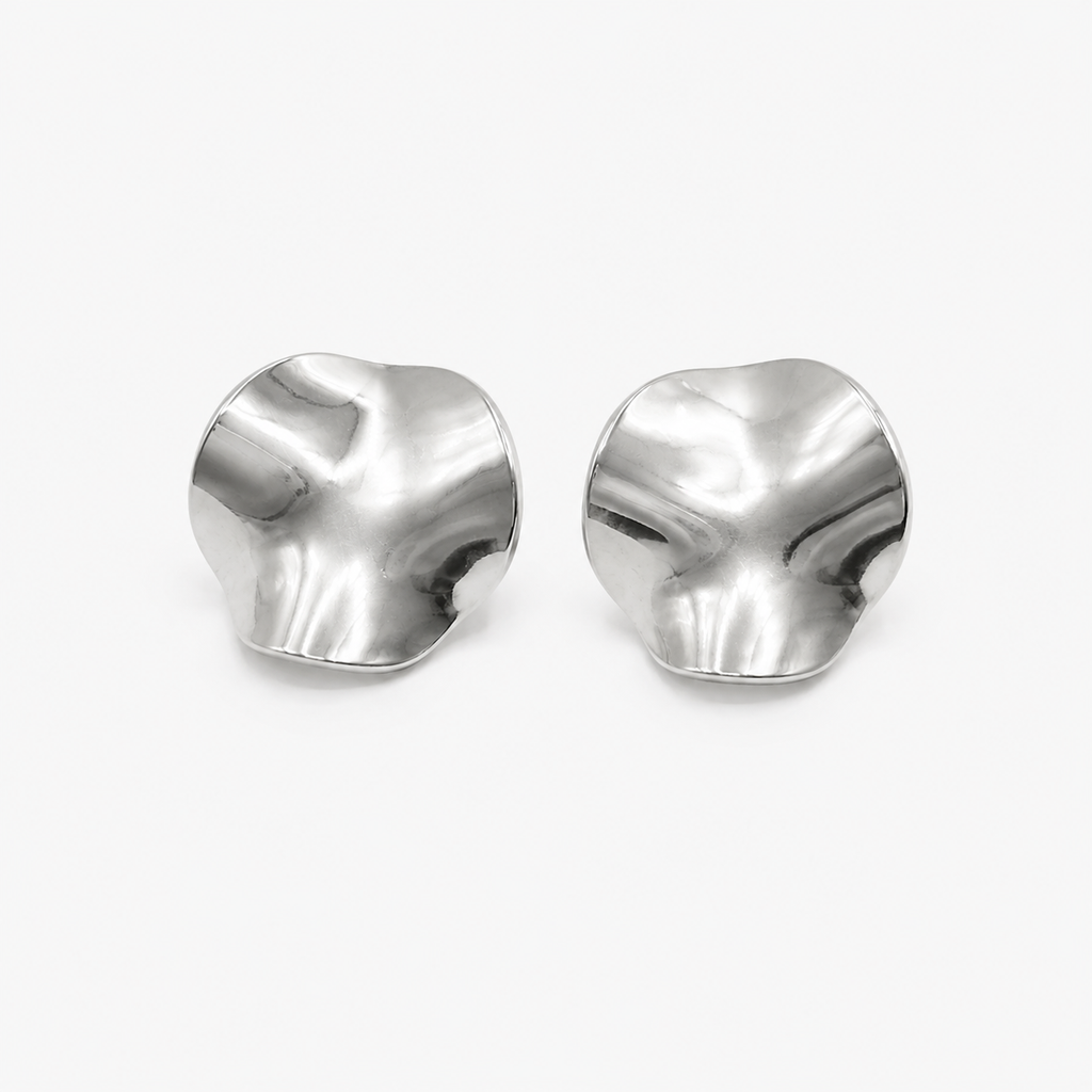 Wabi Earrings