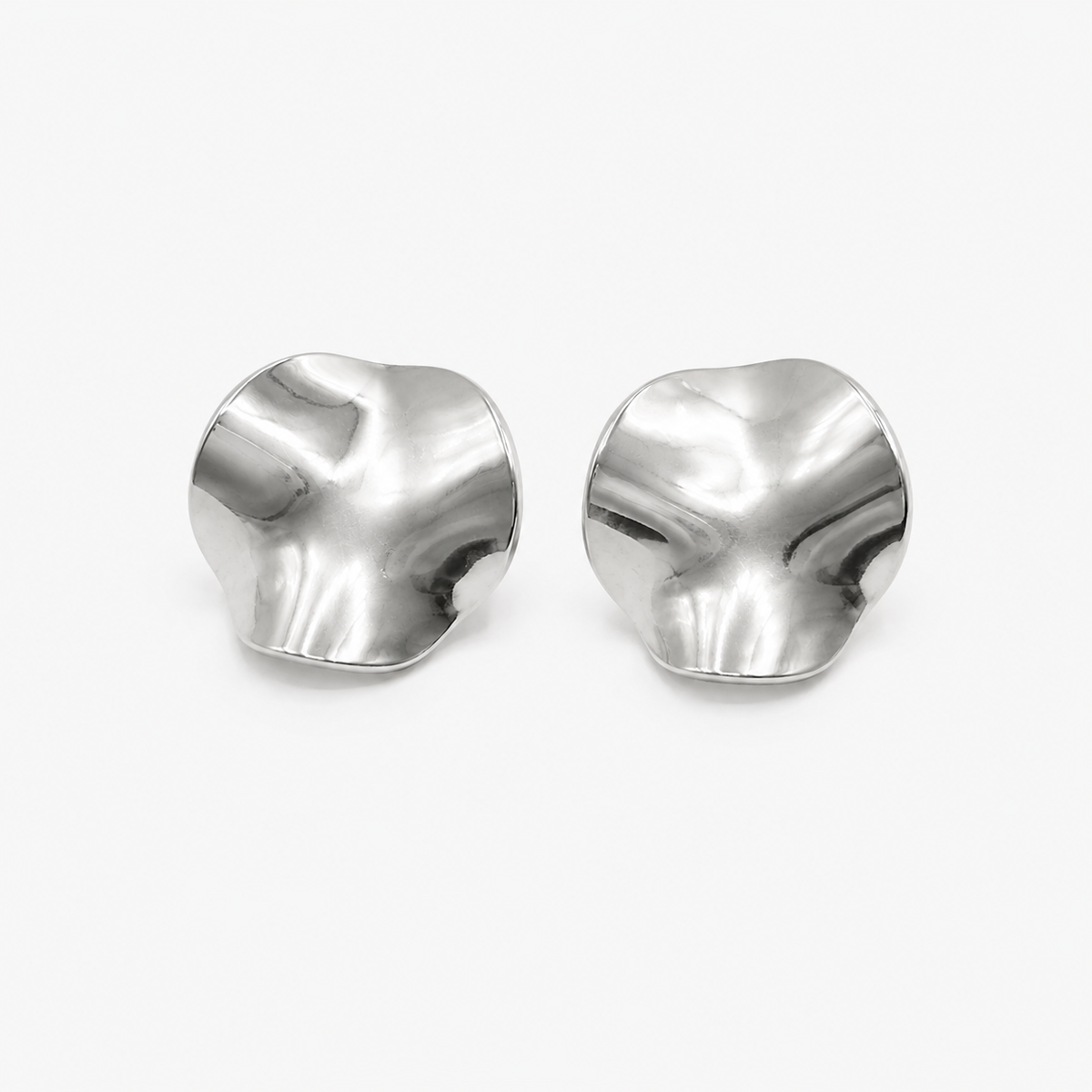 Wabi Earrings