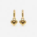 Amour Earrings