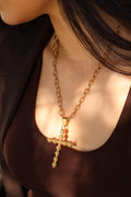 Royal Necklace