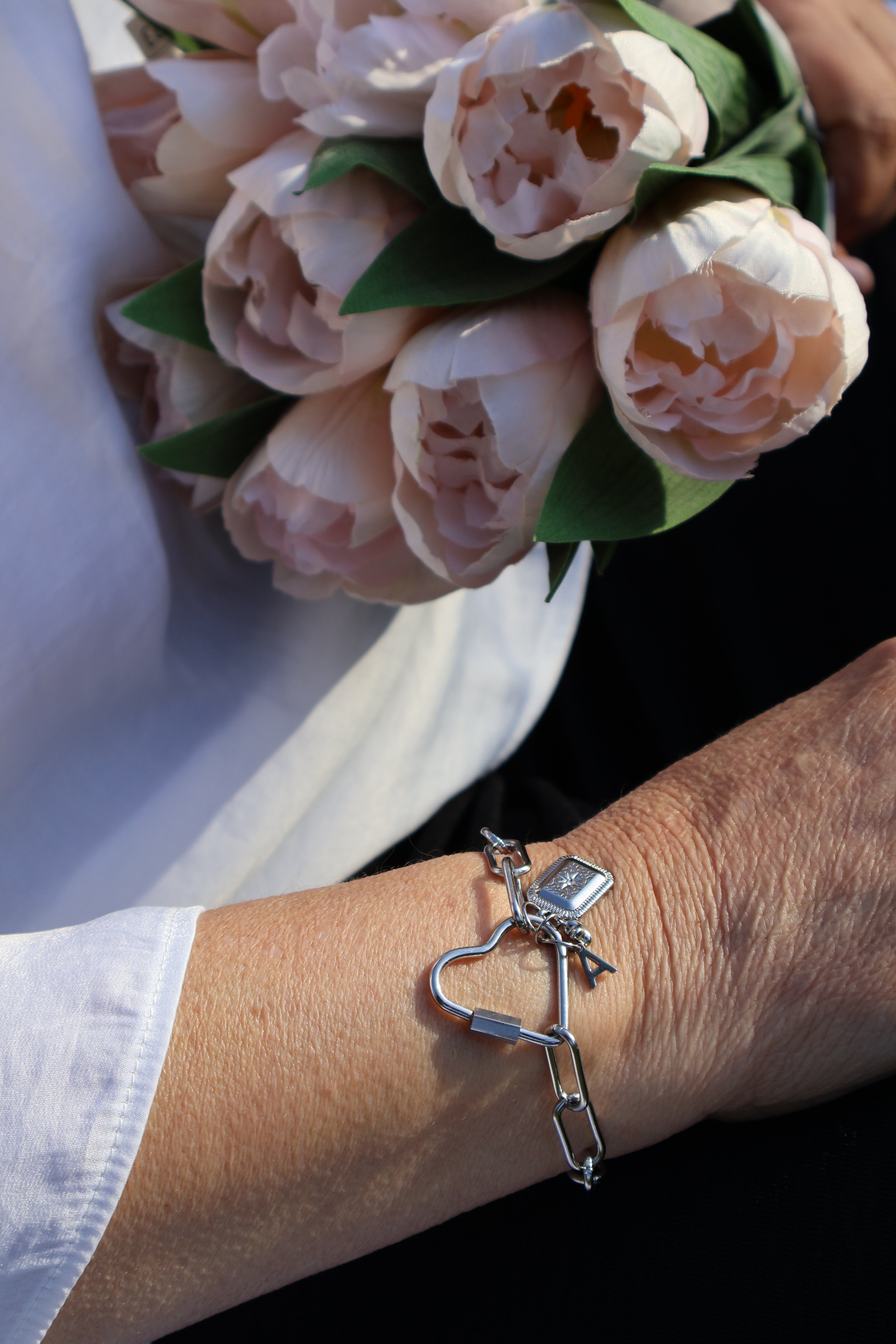 Charm Bracelet