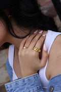 Soft Ring