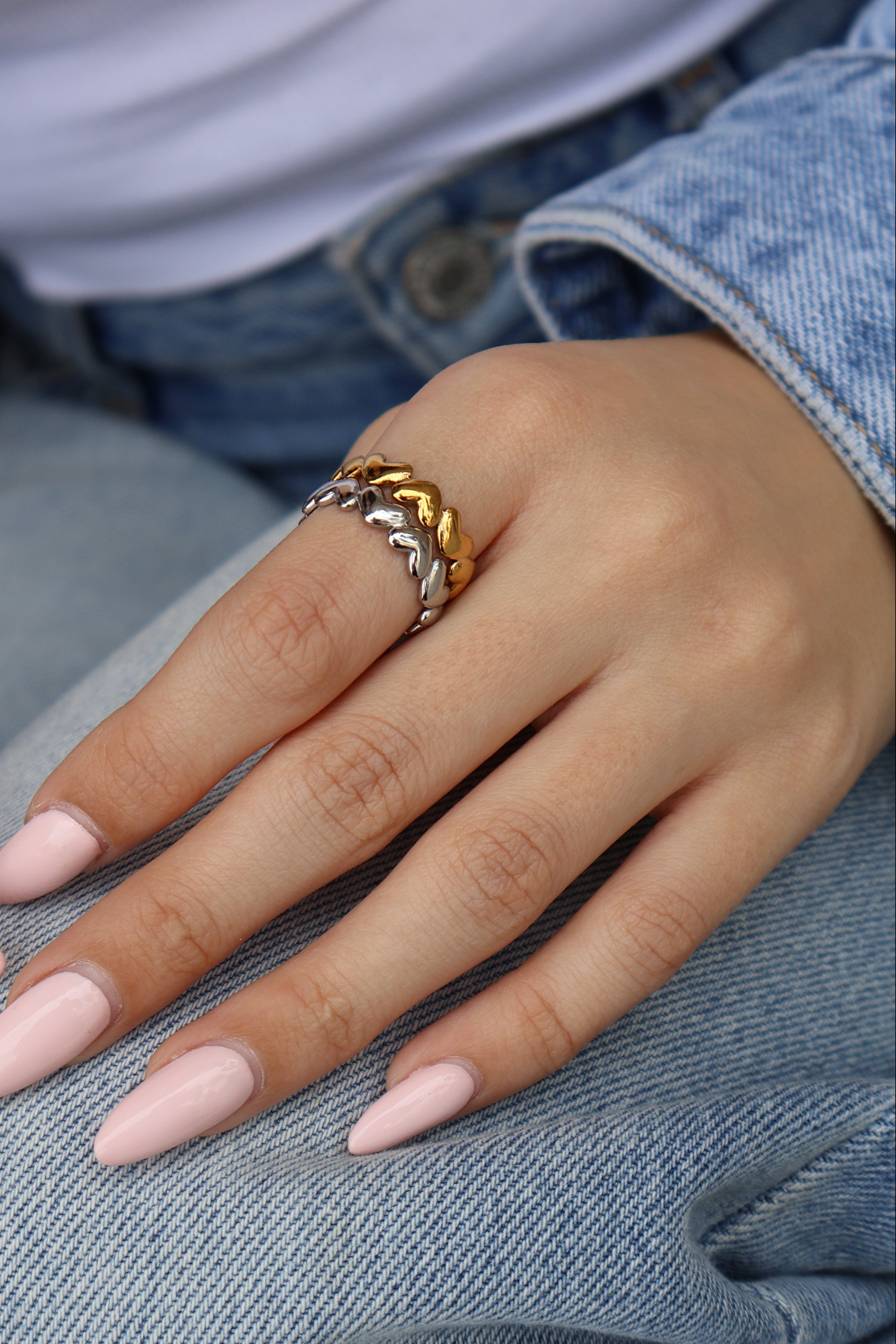 Love Ring