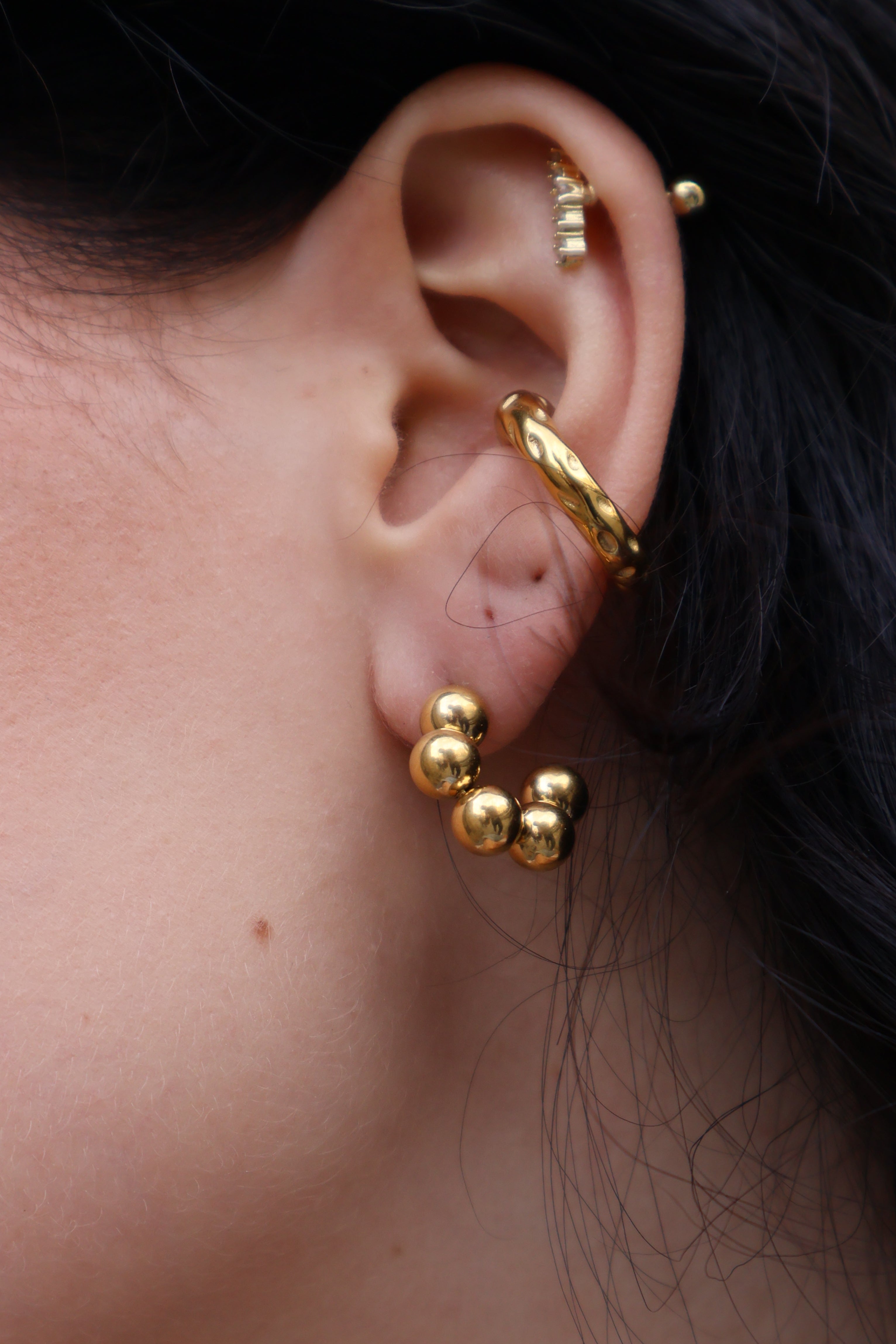 Earcuff
